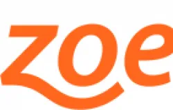 Zoetis re�ne especialistas para falar sobre sa�de de cavalos em grande evento