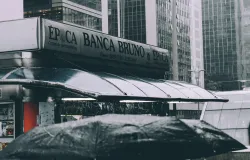 Brasil planeja emiss�o de t�tulos em yuan e impactos econ�micos