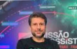 Futebol brasileiro precisa de tecnologia para crescer e gerar mais dinheiro
