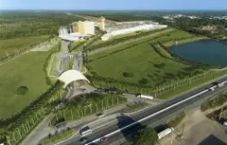 M. Dias Branco e suas marcas s�o escolhidas como as mais confi�veis do Brasil