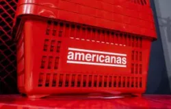 Holding familiar: guia pr�tico para proteger seu patrim�nio e garantir o futuro da fam�lia