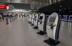 Inova��es em IA e 5G marcam o futuro tecnol�gico do Brasil em 2026