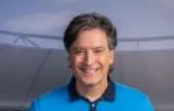 Luiz Carlos J�nior brilha na Copa do Mundo 2026 e se torna uma das maiores vozes do jornalismo esportivo
