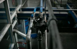 Inova��o e regulamenta��o marcam avan�o da tecnologia no Brasil e no mundo