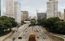 Confira o Resultado da Quina de S�o Jo�o e os Pr�mios deste Ano