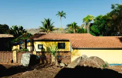 House of the Dragon: O que esperar dos pr�ximos epis�dios da HBO?