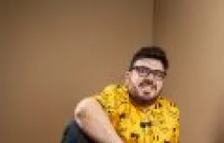 A liberdade de errar sem medo - como a toler�ncia ao erro constr�i equipes de alta performance