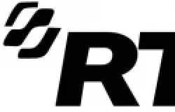 RT-One e RAVEL se unem para criar plataforma de intelig�ncia artificial para as Am�ricas