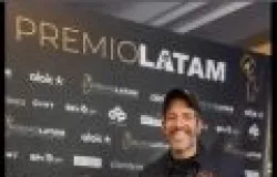 Selfit ganha pr�mio na Am�rica Latina e mostra porque � refer�ncia em atendimento no Brasil