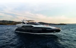 Veja seis barcos como os de famosos no maior evento n�utico do Sul