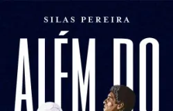 A hist�ria de supera��o de um ex-camisa 10 da sele��o brasileira