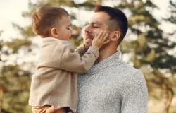 O que fica depois que a gente vai: o amor e os ensinamentos que viram heran�a