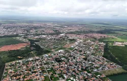 Apartamento 3 quartos no Felicce Residencial