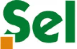 Tecnologia no campo: Selbetti e Castrolanda mostram como inovar no agroneg�cio
