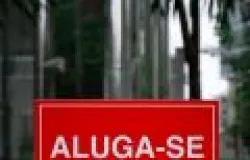 Comprar ou alugar im�vel: entenda o que vale mais a pena com juros altos