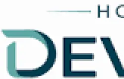 Hot�is da Rede Deville est�o entre os 10% melhores do mundo no Pr�mio de Viagem 2026