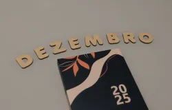 Cultura e entretenimento agitam a agenda cultural da semana no Brasil