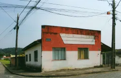 Casa 3 quartos em Cama�ari