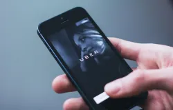 Uber lan�a novos servi�os de mobilidade e seguran�a para brasileiros em 2026