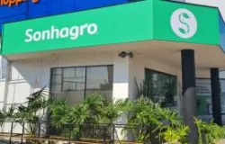 Novo Plano Safra vai liberar mais cr�dito e impulsionar franquias no campo