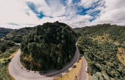 Festival de Inverno de Campos do Jord�o 2026 promete grandes atra��es