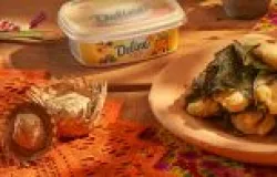 Receita de p� de zumbi (manau�): aprenda a fazer o doce nordestino