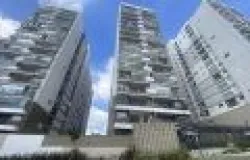 Leil�o da Caixa: mais de 1.600 im�veis em todo o Brasil a partir de R$ 11,6 mil