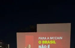 McCand Foods adia compromisso com ovos livres de gaiolas no Brasil para 2030