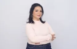 Cliente pediu o pre�o e sumiu? Entenda como recuperar a venda