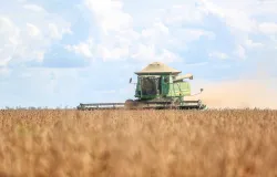 PIB em 2026: Desafios e Oportunidades para a Economia Brasileira