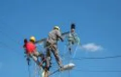 Fiscaliza��o em telecomunica��es aumenta e empresas precisam se regularizar