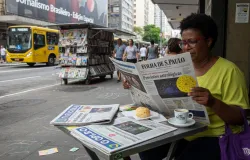 Confira o seu hor�scopo para hoje: Previs�es astrol�gicas de 02 de julho de 2026