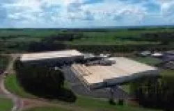 Vittia mostra bastidores da maior f�brica de biol�gicos da Am�rica Latina em nova webs�rie
