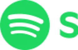 Brasil vence o Jap�o e torcida faz a festa com m�sicas no Spotify