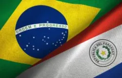 Lei de Maquila impulsiona empresas brasileiras no Paraguai