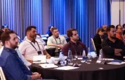 F�rum de Lideran�a: Evento para l�deres do agro em Sinop, MT