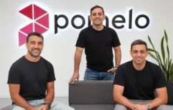 Pomelo lan�a cart�o global que funciona em mais de 150 pa�ses