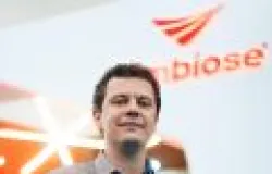 Ecossistema de biol�gicos Cogny promove executivos para fortalecer marcas no Brasil e no exterior
