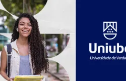 Uniube abre inscri��es para bolsa de estudo 100% com mais de mil vagas