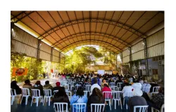 SVB capacita cozinheiros de cozinhas solid�rias em 16 cidades do Brasil