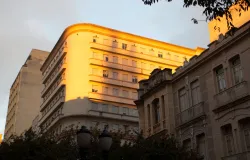 Conhe�a 2 empreendimentos da Pride em Curitiba, Londrina