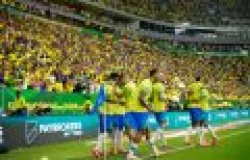 Copa do Mundo 2026: como o tema pode cair no Enem e vestibulares?