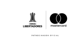Mastercard leva cliente do C6 Bank para final da Libertadores