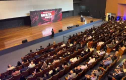 Programa Facilita SP torna S�o Paulo o estado com mais liberdade econ�mica do pa�s
