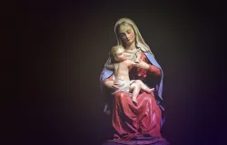 Madonna lidera tend�ncias globais e domina redes sociais com novos lan�amentos
