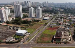 Studio no Felicce Residencial