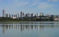 Conhe�a 4 empreendimentos da Pride em Curitiba, Londrina