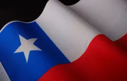 Argentina e Chile se enfrentam em duelo eletriz com tudo em jogo (#ARGxCBV)