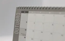 Guia Pr�tico: Como Organizar e Quitar Seus D�bitos Pendentes em 2026