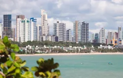 Conhe�a 4 empreendimentos da Pride em Cama�ari, Curitiba, Londrina